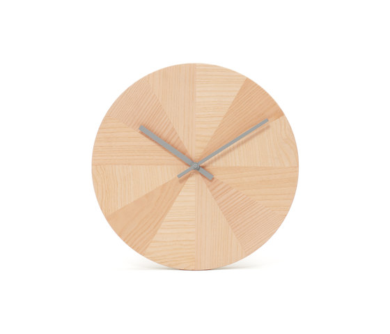 Pieces Of Time | Relojes | Discipline