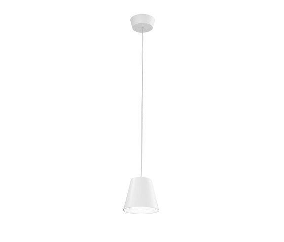 Conus_P1 | Lámparas de suspensión | Linea Light Group
