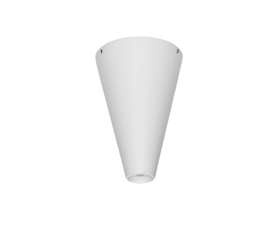 Conus_S3 | Lámparas de techo | Linea Light Group