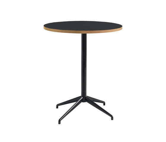 Alis Round Table | Standing tables | Discipline