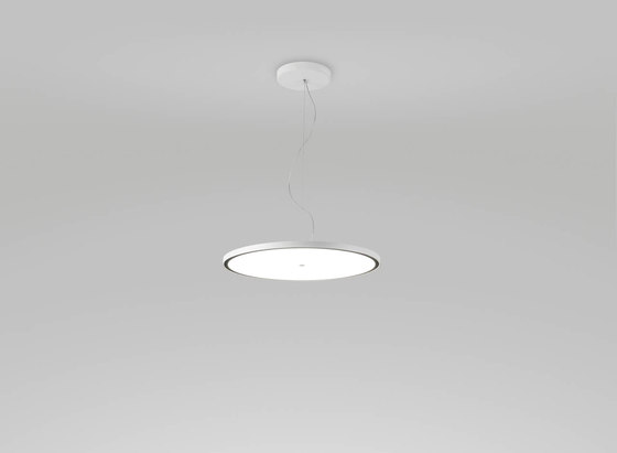 Light Game_P | Suspended lights | Linea Light Group