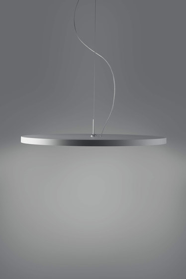 Light Game_P | Lámparas de suspensión | Linea Light Group