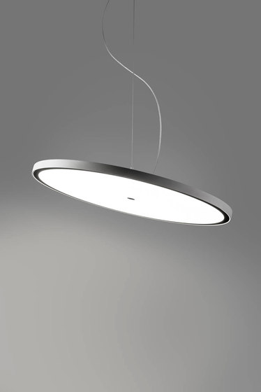 Light Game_P | Lámparas de suspensión | Linea Light Group