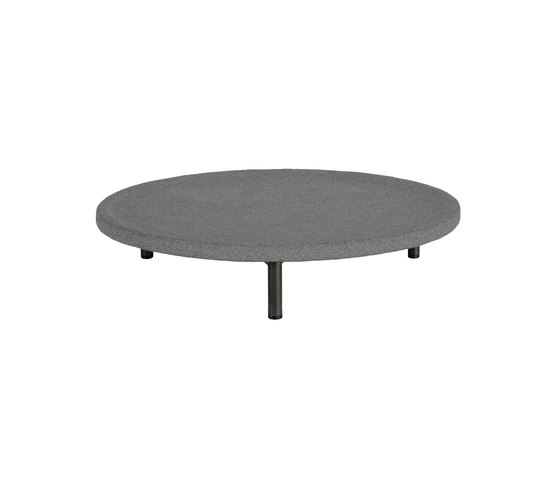 Pal | Round Table 42 | Tables basses | Point