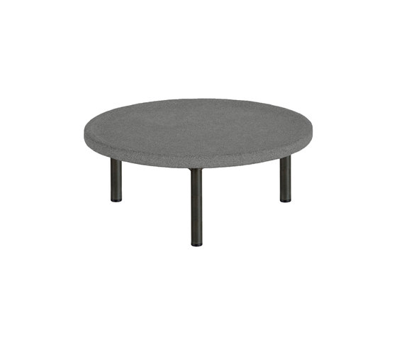 Pal | Round Table 28 | Coffee tables | Point