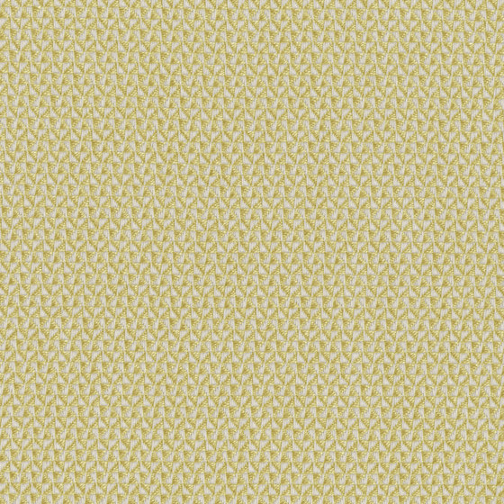 MOULIN - 01 GOLD | Upholstery fabrics | nya nordiska