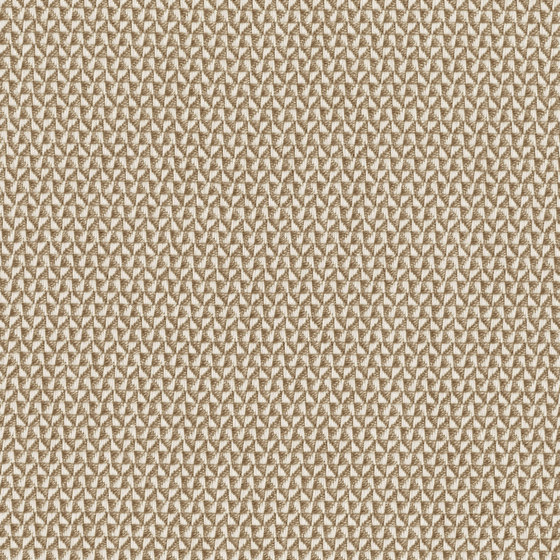 MOULIN - 03 SAND | Upholstery fabrics | nya nordiska