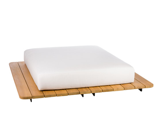 Pal | Sun Bed Seat | Sofas | Point