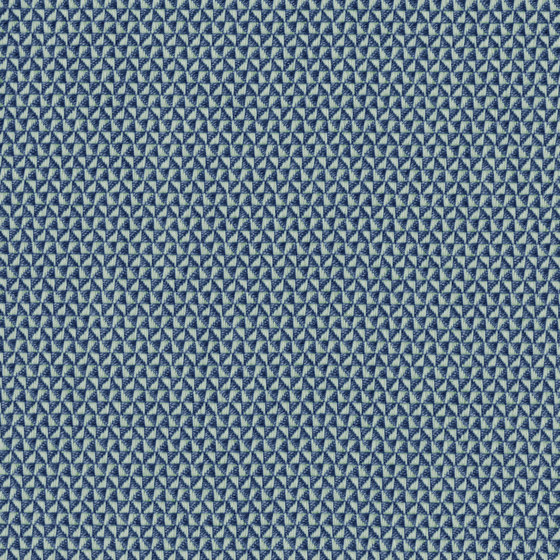 MOULIN - 12 OCEAN | Upholstery fabrics | nya nordiska