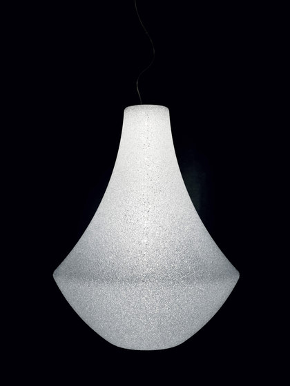 Monarque_P | Lámparas de suspensión | Linea Light Group