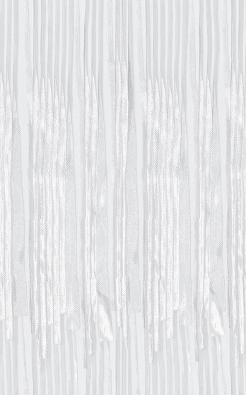 SCALA - 21 WHITE | Tessuti decorative | nya nordiska