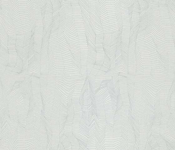 TERRA 01 JADE | Tessuti decorative | nya nordiska