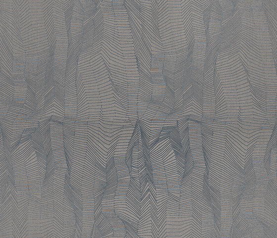 TERRA 10 WALNUT | Drapery fabrics | nya nordiska