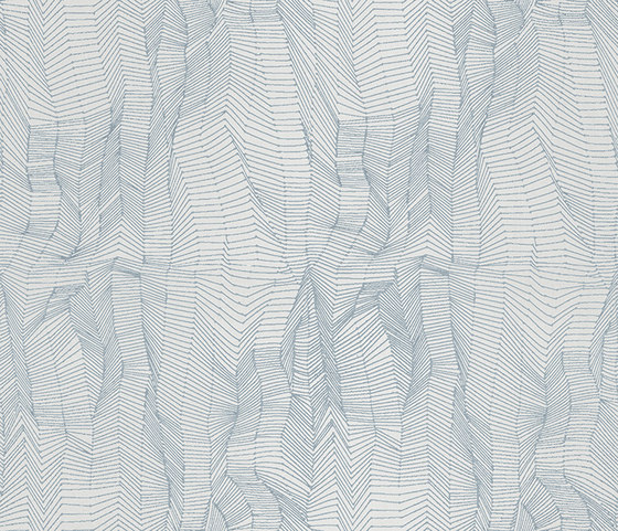 TERRA 06 SKY | Drapery fabrics | nya nordiska
