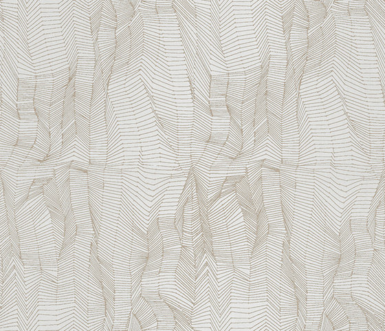 TERRA 07 SAND | Drapery fabrics | nya nordiska