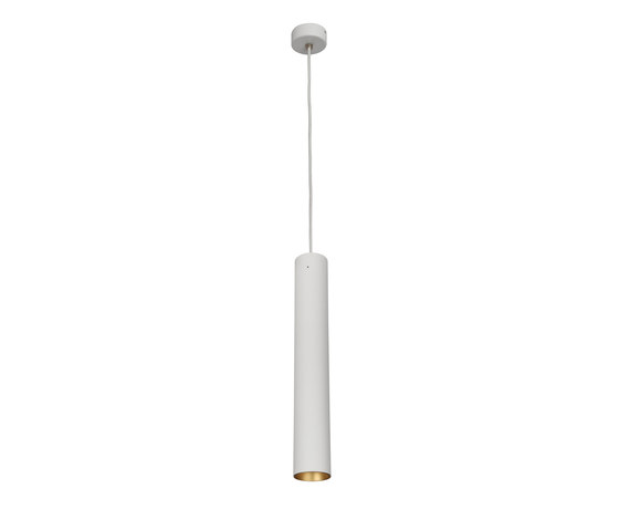 Baton_P | Lámparas de suspensión | Linea Light Group