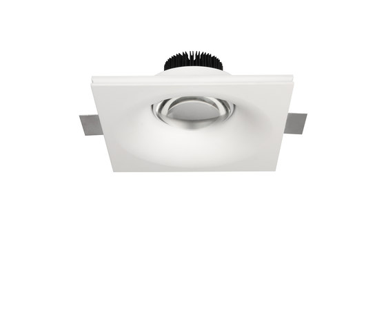Gypsum_Eye2 | Recessed ceiling lights | Linea Light Group