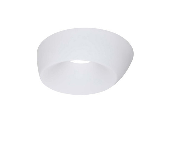 Oblix | Lámparas de techo | Linea Light Group