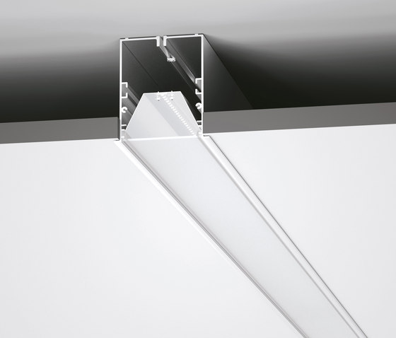 Outline_MF | Lampade soffitto incasso | Linea Light Group