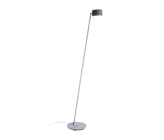 CAI | Floor lamp | Lámparas de pie | Domus