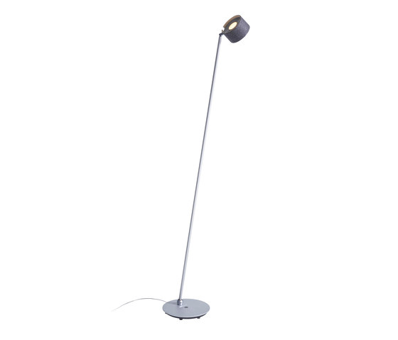 CAI | Floor lamp | Lampade piantana | Domus