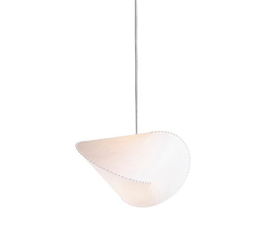 FLOYD | Pendant lamp size 1 | Lampade sospensione | Domus