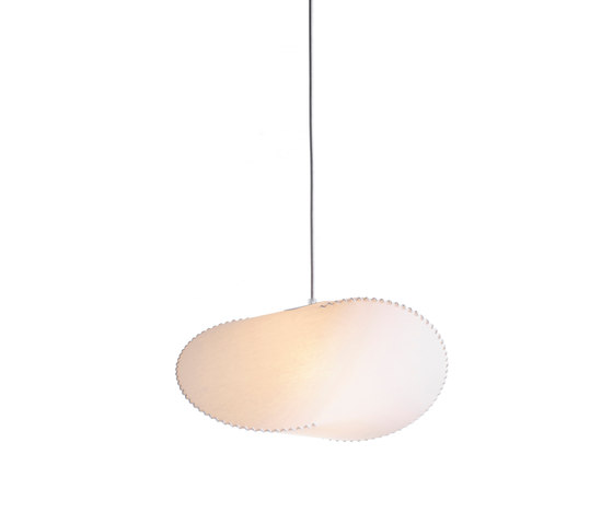 FLOYD | Pendant lamp size 1 | Suspended lights | Domus
