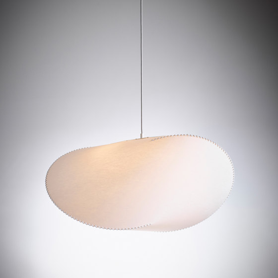 FLOYD | Pendant lamp size 3 | Lampade sospensione | Domus