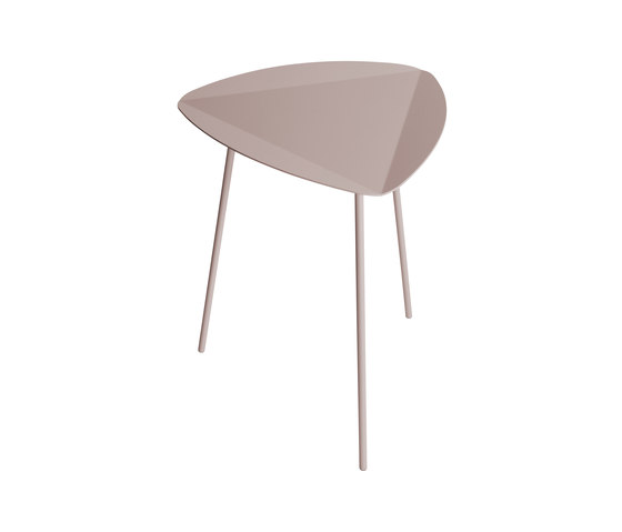 LEITO Side Table | Mesas auxiliares | Joval