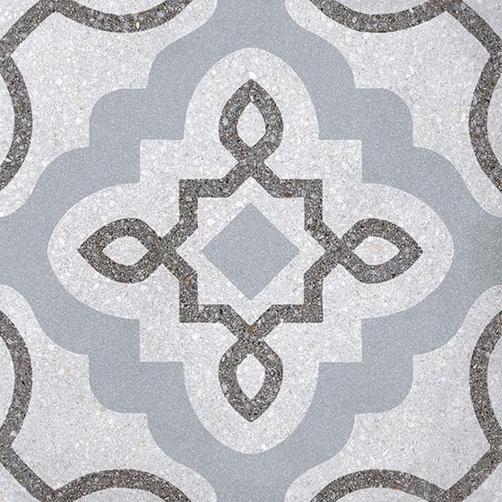 Benaco Tercello Humo | Ceramic tiles | VIVES Cerámica