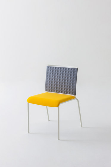 Teckel | Stühle | Gaber
