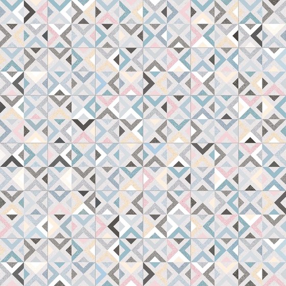 Brenta Multicolor | Ceramic tiles | VIVES Cerámica