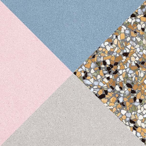 Brenta Cestio Multicolor | Ceramic tiles | VIVES Cerámica