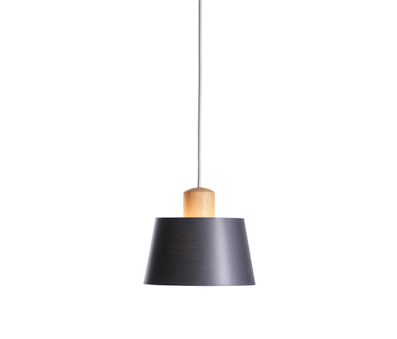 THEO | Pendant lamp size 1 | Suspended lights | Domus