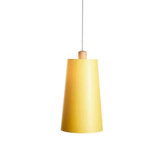 THEO | Pendant lamp size 3 | Lámparas de suspensión | Domus