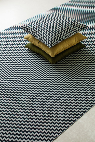 Etage | Upholstery fabrics | Svensson