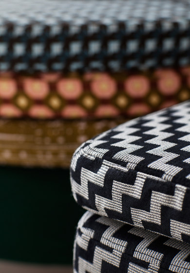 Etage | Upholstery fabrics | Svensson