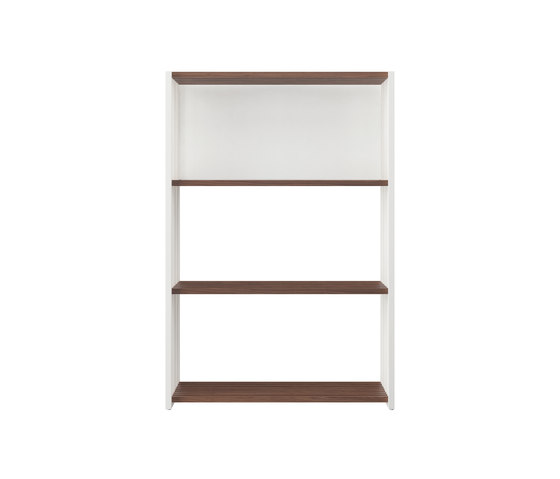 REBAR Foldable Shelving System Shelf 3.0 | Mensole bagno | Joval