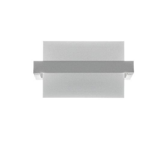 Tablet_W1 | Lámparas de pared | Stilnovo
