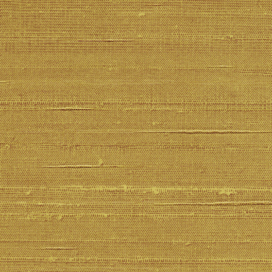 Kandy | Her Majesty HPC CV 104 19 | Wall coverings / wallpapers | Elitis