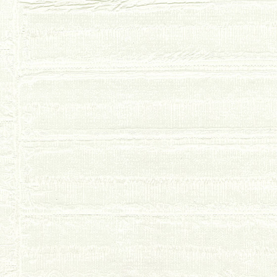 ABCG | Anguille HPC CV 102 01 | Revêtements muraux / papiers peint | Elitis
