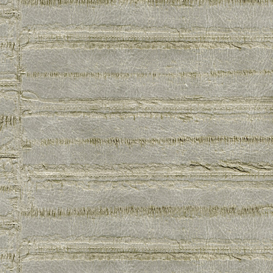 ABCG | Anguille HPC CV 102 23 | Wall coverings / wallpapers | Elitis