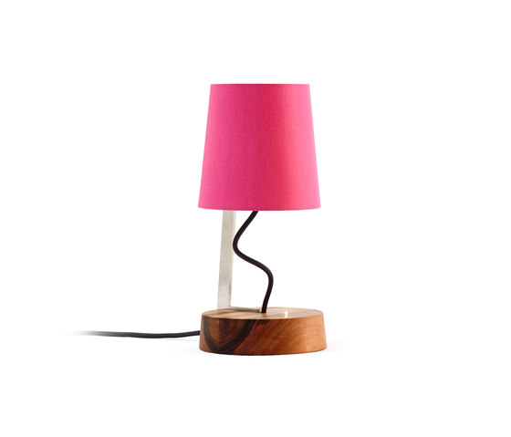 Grace small | Table lights | Sixay Furniture