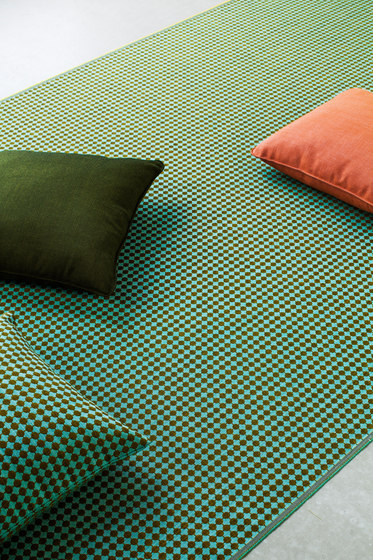 Cent | Upholstery fabrics | Svensson