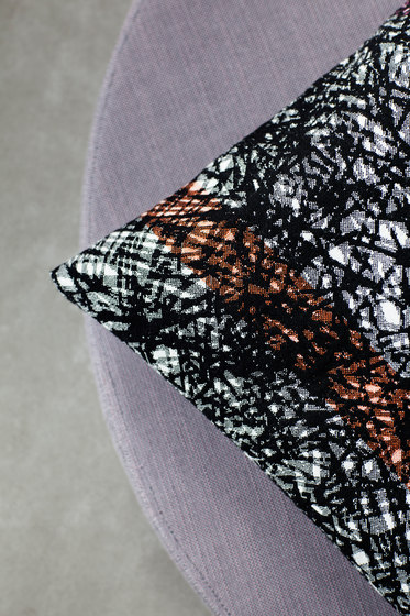 Infra | Upholstery fabrics | Svensson