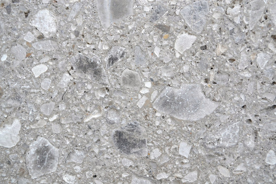 Material Ceppo di Gré | Natural stone panels | Van den Weghe