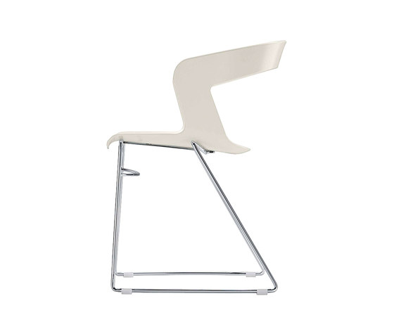 Ibis 160 | Chairs | Et al.
