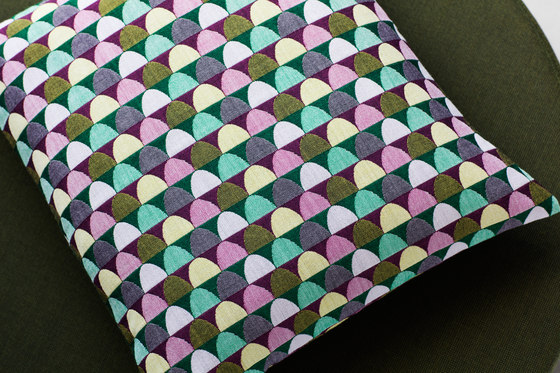 Pop | Upholstery fabrics | Svensson