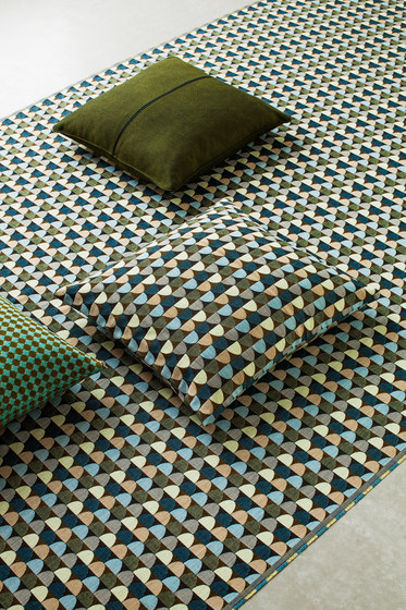 Riff | Upholstery fabrics | Svensson