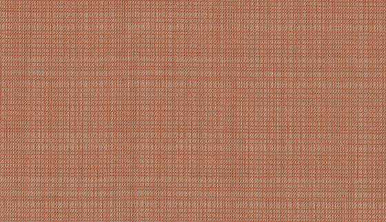 Akemi 3225 | Drapery fabrics | Svensson